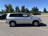 Used 2006 Toyota Highlander V6 image 2