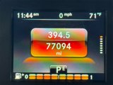 Used 2016 smart fortwo Coupe image 4