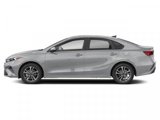 Used 2024 Kia Forte LXS image 3