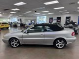 Used 2004 Volvo C70 HT image 2