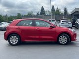 Used 2018 Kia Rio S image 4
