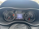 Used 2019 Jeep Cherokee Limited w/ Technology Group image 3