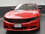 Used 2023 Dodge Charger SXT image 3