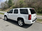 Used 2011 Chevrolet Tahoe LT w/ Luxury Package image 4
