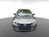 Used 2024 Nissan Versa S w/ Trunk Package image 2