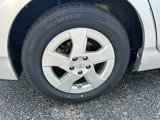 Used 2010 Toyota Prius Five image 4