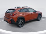 New 2025 Subaru Crosstrek 2.5i Premium image 5