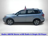 Used 2014 Subaru Forester 2.5i Limited image 2