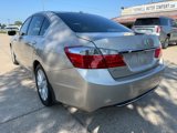 Used 2014 Honda Accord EX-L image 5
