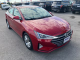 Used 2020 Hyundai Elantra Value Edition image 2