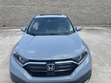 Used 2021 Honda CR-V EX image 3