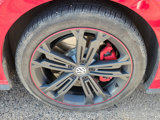 Used 2019 Volkswagen Jetta GLI image 5