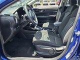 Used 2019 Kia Forte S image 5