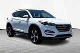 Used 2017 Hyundai Tucson Value image 5