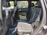 Used 2015 Jeep Grand Cherokee Summit w/ Platinum Series Group image 4