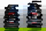 Used 2021 Volkswagen Tiguan SE R-Line image 4