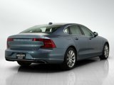 Used 2017 Volvo S90 T6 Momentum w/ Vision Package image 5