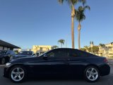 Used 2014 BMW 428i Coupe image 2