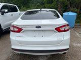 Used 2014 Ford Fusion SE w/ Equipment Group 202A image 5