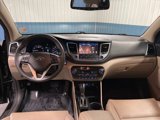 Used 2018 Hyundai Tucson SEL Plus w/ Cargo Package image 5