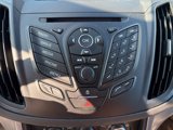 Used 2016 Ford Escape SE image 5