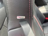 Used 2016 MAZDA MX-5 Miata Grand Touring image 3