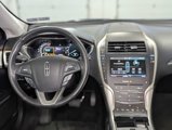 Used 2016 Lincoln MKZ image 5