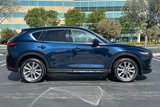 Used 2019 MAZDA CX-5 Grand Touring image 3
