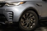 Used 2023 Land Rover Discovery S R-Dynamic image 4