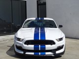 Used 2017 Ford Mustang Shelby GT350 image 3