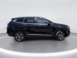 Used 2023 Kia Sportage EX image 3