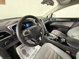 Used 2014 Ford Fusion S image 6