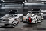 Used 2011 Ferrari 458 Italia Coupe image 6