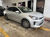 Used 2020 Kia Rio S image 4