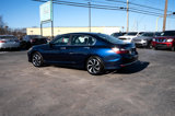 Used 2017 Honda Accord EX-L image 5