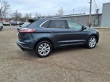 Used 2024 Ford Edge Titanium image 3