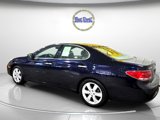 Used 2006 Lexus ES 330 image 4