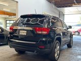 Used 2012 Jeep Grand Cherokee Limited image 6