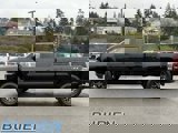 Used 2018 Chevrolet Silverado 1500 LT w/ All Star Edition image 2