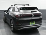 Used 2021 Volkswagen ID.4 1st Edition image 4