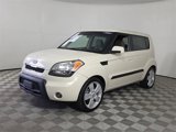 Used 2010 Kia Soul ! image 3