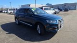 Used 2018 Audi Q7 2.0T Premium Plus image 2
