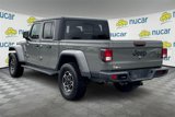 Used 2021 Jeep Gladiator Willys image 4