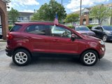 Used 2019 Ford EcoSport SE image 4