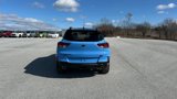 Certified 2023 Chevrolet TrailBlazer RS w/ Convenience Package image 6