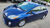 Used 2011 Toyota Prius One image 5