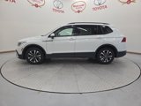 Used 2024 Volkswagen Tiguan S image 4