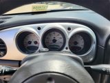 Used 2005 Chrysler PT Cruiser Convertible image 4