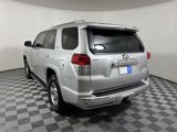 Used 2013 Toyota 4Runner SR5 image 5