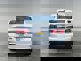 Used 2023 Chevrolet Malibu LS image 4